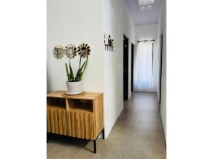 Finca Dontricia Official