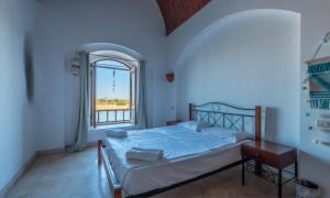 Luxury Stays in West Golf El Gouna
