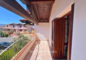 Villetta Ponza - Relax e Comfort a San Teodoro