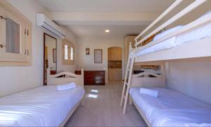 West Golf El Gouna - Pool & Lagoon Access
