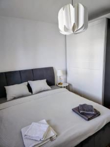 Apartment Nilema Rovinj