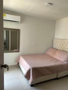 Apartamento en Torices