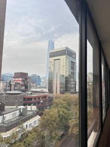 Apartaments Mukarram