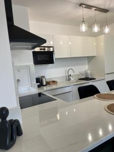 Casa Matteo - 5 min from Disney