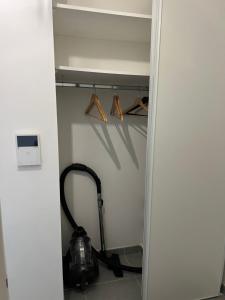 Appartements Casa Matteo - 5 min from Disney : photos des chambres