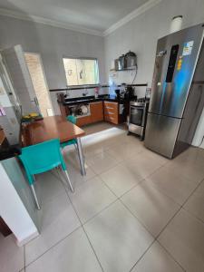 COP30 Casa Mangueirão