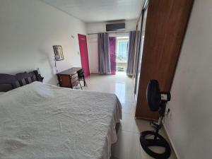 COP30 Casa Mangueirão