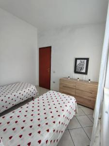 Il Nido 1 di San Pietro img13