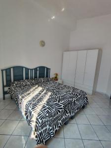 Il Nido 1 di San Pietro img19