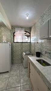 Wonders of Arraial Loft 6