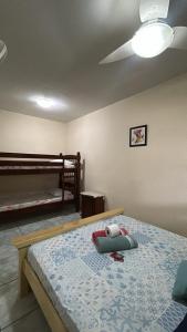Wonders of Arraial Loft 6