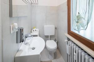 -Corso Nizza-Cuneo Centro-Alloggio con Freeparking
