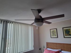 Departamento moderno y central en Chillan