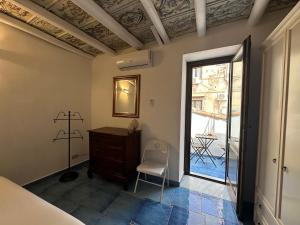 Massimo Boutique Apartment