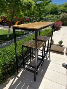 Harmony Hills Tomovi Apartment A12