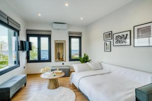 Windmill Escape Apartments A