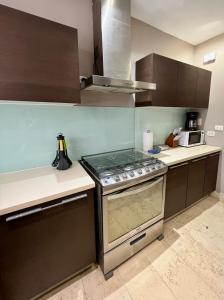 Apto Yoo Vista al Mar