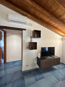 Massimo Boutique Apartment