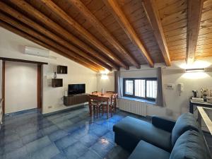 Massimo Boutique Apartment