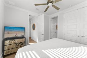 Grand Vista Chateau With Lsv And Pool