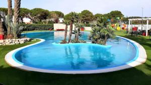 Villa Diamante