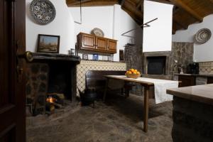 Casa Benny Countryside Guesthouse CENTER PORTUGAL