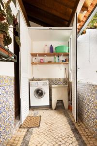 Casa Benny Countryside Guesthouse CENTER PORTUGAL