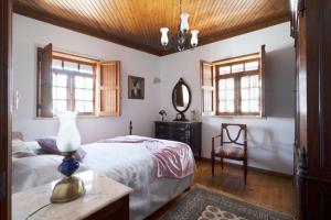 Casa Benny Countryside Guesthouse CENTER PORTUGAL