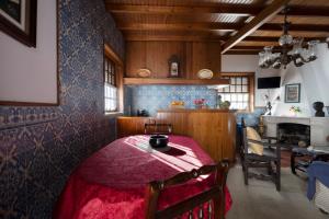 Casa Benny Countryside Guesthouse CENTER PORTUGAL