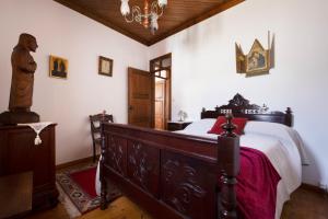 Casa Benny Countryside Guesthouse CENTER PORTUGAL