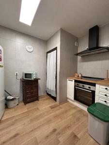 House Casa in Sotillo de la Adrada