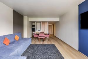 Fiesta Inn Monterrey la Fe