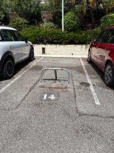 Studio Moderne Cannes - Parking - Proche de la plage