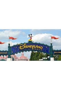 Appartements Casa Matteo - 5 min from Disney : Appartement 1 Chambre