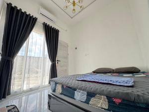 Mila Homestay