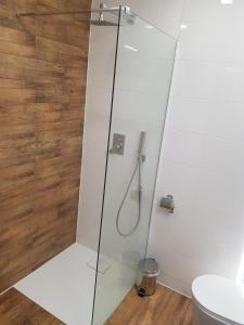 Apartamenty Rynek Parking w cenie FV