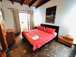 Colours Oasis Resort ADULT ONLY