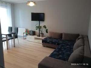 Apartament AQUAPARK