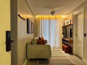 Via Komforto Mobilidade e Grandes Eventos ao Seu Alcance