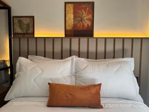 Via Komforto Mobilidade e Grandes Eventos ao Seu Alcance