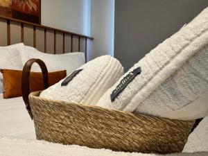 Via Komforto Mobilidade e Grandes Eventos ao Seu Alcance