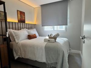 Via Komforto Mobilidade e Grandes Eventos ao Seu Alcance