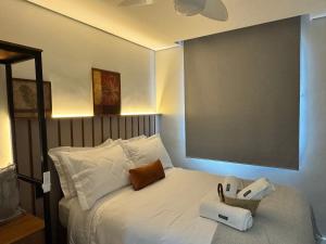 Via Komforto Mobilidade e Grandes Eventos ao Seu Alcance