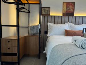 Via Komforto Mobilidade e Grandes Eventos ao Seu Alcance