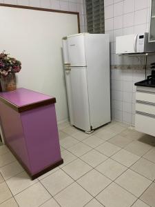 Porto da Barra Apartment