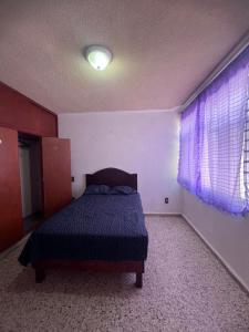 Departamento Matadamas