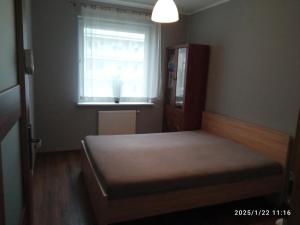 Apartament AQUAPARK