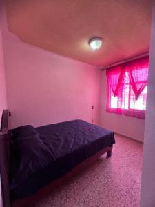Departamento Matadamas