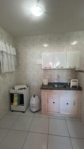 Wonders of Arraial apartamento 8