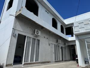 Mila Homestay